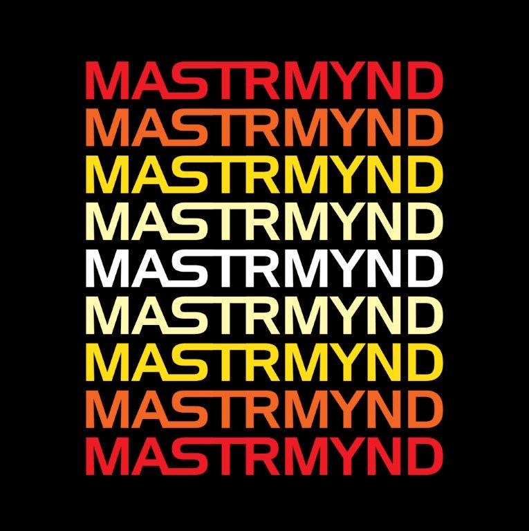 MastrMynd.info